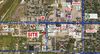 509 S Country Fair Dr photo